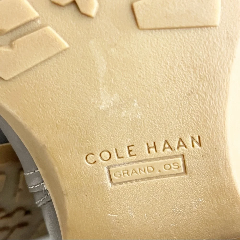 Cole Haan cole haan